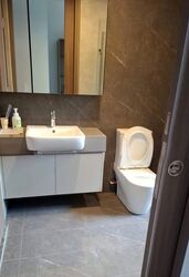 Lumina Grand (D23), Condominium #575077541